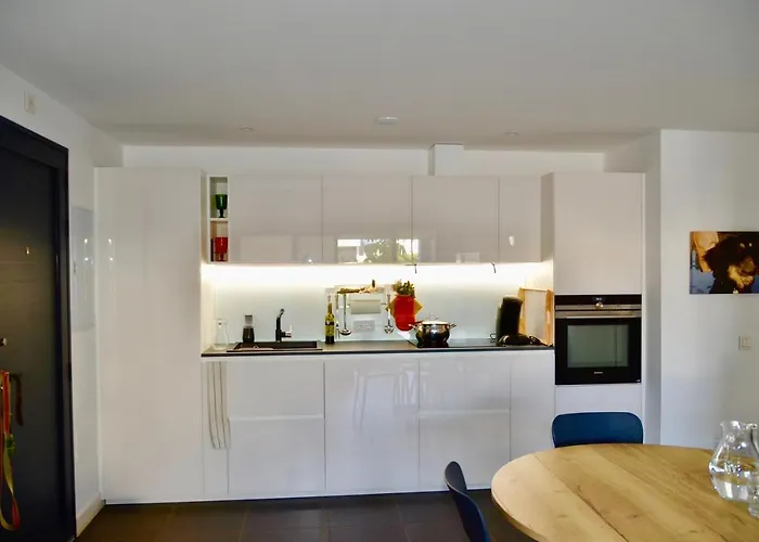 Apartamento Casa Uma Villaverde (Fuerteventura)