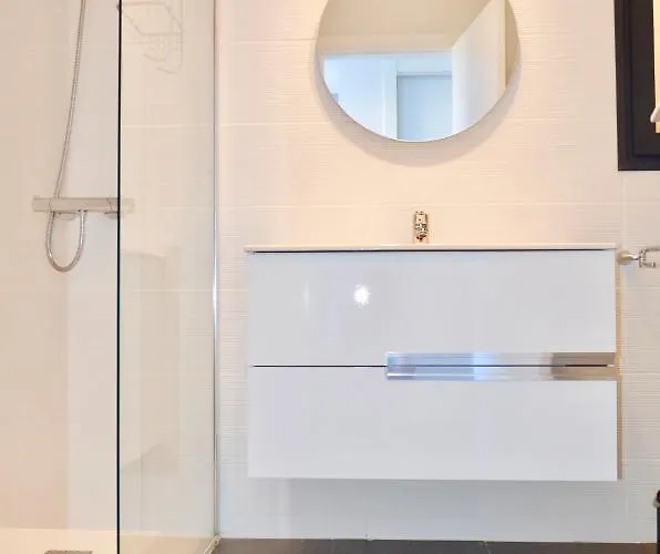 Casa Uma Villaverde (Fuerteventura)