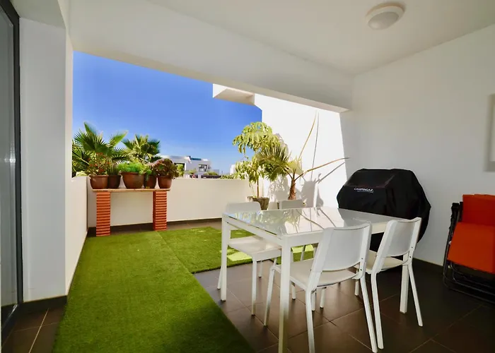 Apartamento Casa Uma *