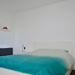 Casa Uma Апартаменты *