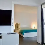 Casa Uma