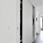 Апартаменты Casa Uma *