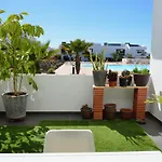 Casa Uma *