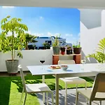 Casa Uma Апартаменты