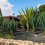 Casa Uma Villaverde (Fuerteventura)