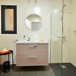 Апартаменты Casa Uma