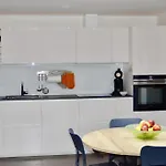 Апартаменты Casa Uma *