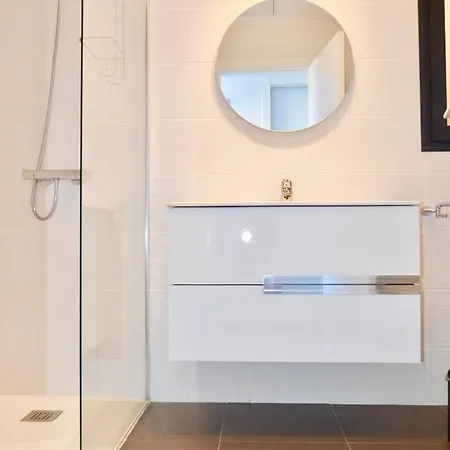 Casa Uma Villaverde (Fuerteventura)