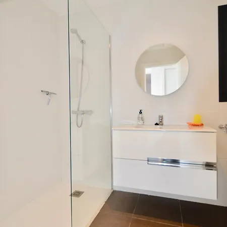 Apartament Casa Uma