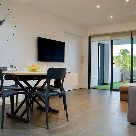 Casa Uma Villaverde (Fuerteventura)