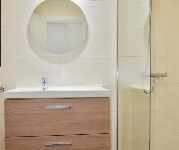 Casa Uma Villaverde (Fuerteventura)