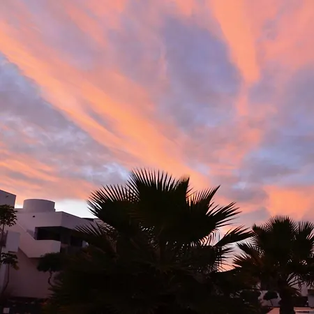 Apartment Casa Uma *